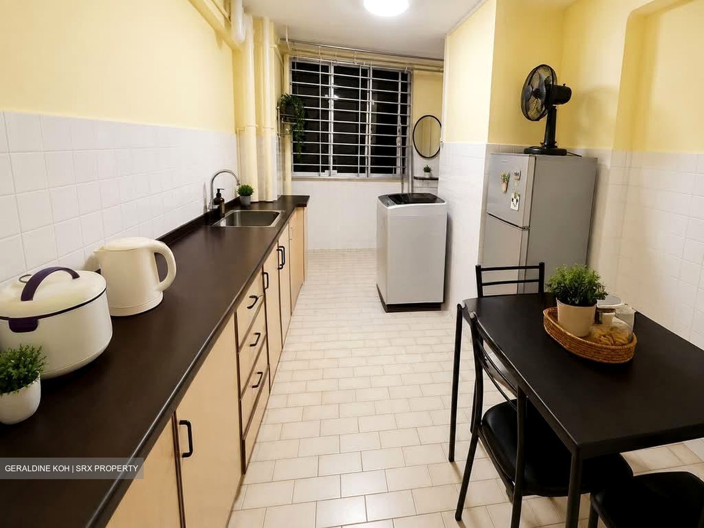 Blk 523 Bukit Batok Street 52 (Bukit Batok), HDB 3 Rooms #572937311